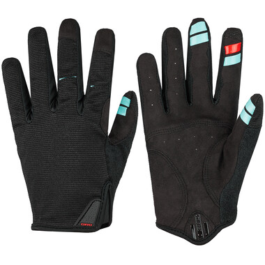 GIRO DND Gloves Black 2023 0